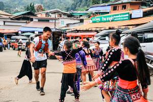 BIB: 
                            <button type="button" onclick="openModal(25503325)" class="btn btn-primary btn-sm float-right btn-popup" data-toggle="modal" data-target=".modal-high-quality">
                        <i class="fas fa-shopping-cart"></i> Add to Cart
                    </button>
                                            <button type="button" onclick="isThisMe(25503325, true)" class="btn btn-success btn-sm float-right btn-popup btn-isme hidden" data-toggle="tooltip" data-placement="bottom" title="นี่คือรูปของคุณใช่ไหม คลิกที่นี่เพื่อเอาเข้าอัลบั้ม">
                        <i class="fas fa-plus"></i> Add to album
                    </button>
                    <button type="button" onclick="isThisMe(25503325, false)" class="btn btn-warning btn-sm float-right btn-popup btn-isnotme hidden">
                        <i class="fas fa-ban"></i> Remove from album
                    </button>